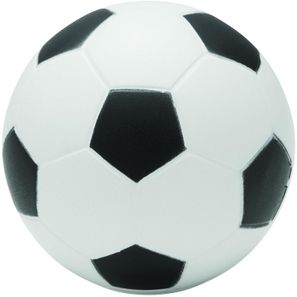 Anti-Stress-Fußball KICK OFF