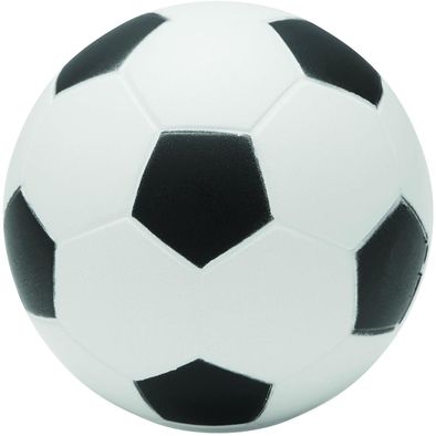 Anti-Stress-Fußball