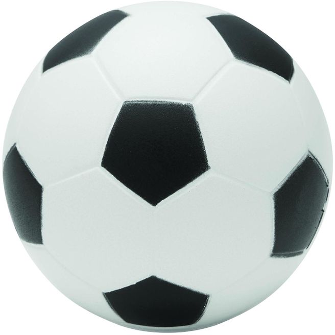 Anti-Stress-Fußball