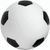 Anti-Stress-Fußball KICK OFF (Bild 2)