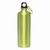 Aluminium-Trinkflasche BIG TRANSIT (Bild 3)