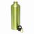 Aluminium-Trinkflasche BIG TRANSIT (Bild 4)