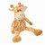 Giraffe MAURICE (Bild 4)