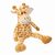 Giraffe MAURICE (Bild 1)