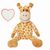 Giraffe MAURICE (Bild 2)