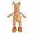 Giraffe MAURICE (Bild 3)