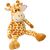 Giraffe MAURICE (Bild 2)