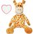 Giraffe MAURICE (Bild 1)