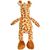 Giraffe MAURICE (Bild 3)
