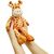 Giraffe (Bild 4)