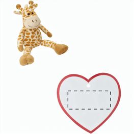 Produktabbildung Giraffe MAURICE Giraffe MAURICE
