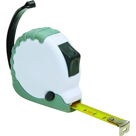 Maßband ELEMENTAL I, 3 m (Bild 1)