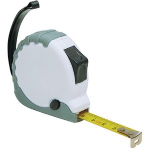 Maßband ELEMENTAL I, 3 m