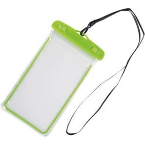 Telefon-Tasche DIVER