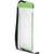 Telefon-Tasche DIVER (Bild 2)
