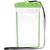 Telefon-Tasche DIVER (Bild 3)