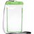 Telefon-Tasche DIVER (Bild 4)