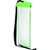 Telefon-Tasche DIVER (Bild 4)