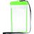 Telefon-Tasche DIVER (Bild 2)