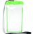 Telefon-Tasche DIVER (Bild 3)