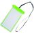 Telefon-Tasche DIVER
