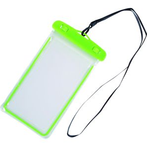 Telefon-Tasche DIVER
