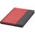 Notizbuch SIGNUM im DIN-A5-Format (Bild 2)