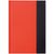 Notizbuch SIGNUM im DIN-A5-Format