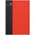 Notizbuch SIGNUM im DIN-A5-Format (Bild 4)