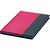 Notizbuch SIGNUM im DIN-A5-Format