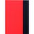 Notizbuchim DIN-A5-Format (Bild 3)