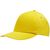 5-Panel-Cap RACING (Bild 1)