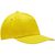 5-Panel-Cap RACING (Bild 2)