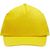 5-Panel-Cap RACING (Bild 3)