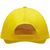 5-Panel-Cap RACING (Bild 4)
