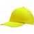 5-Panel-Cap RACING (Bild 1)
