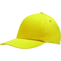5-Panel-Cap RACING