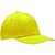 5-Panel-Cap (Bild 4)