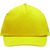 5-Panel-Cap RACING (Bild 4)