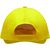 5-Panel-Cap RACING (Bild 3)