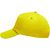 5-Panel-Cap (Bild 2)