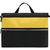 Dokumententasche FILE (Bild 2)