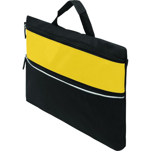 Dokumententasche (Bild 1)