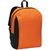 Rucksack JOY