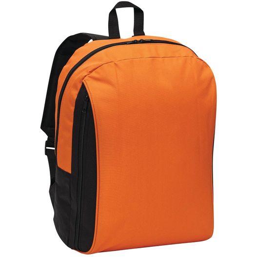 Rucksack JOY (Bild 1)