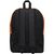 Rucksack JOY (Bild 3)