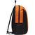 Rucksack JOY (Bild 4)