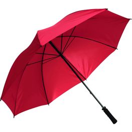 Produktabbildung Sturmschirm Sturmschirm