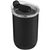 Trinkbecher SIP (Bild 1)