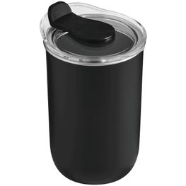 Produktabbildung Trinkbecher SIP Trinkbecher SIP